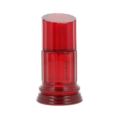 Laura Biagiotti Roma Passione Eau De Toilette 50 ml Femme