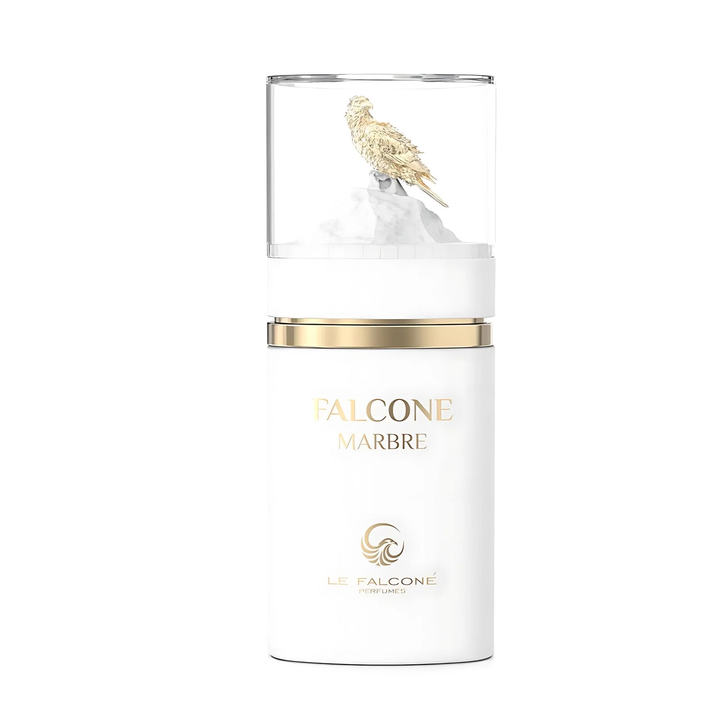 Le Falcone Falcone Marbre Eau de Parfum Homme 100 ml