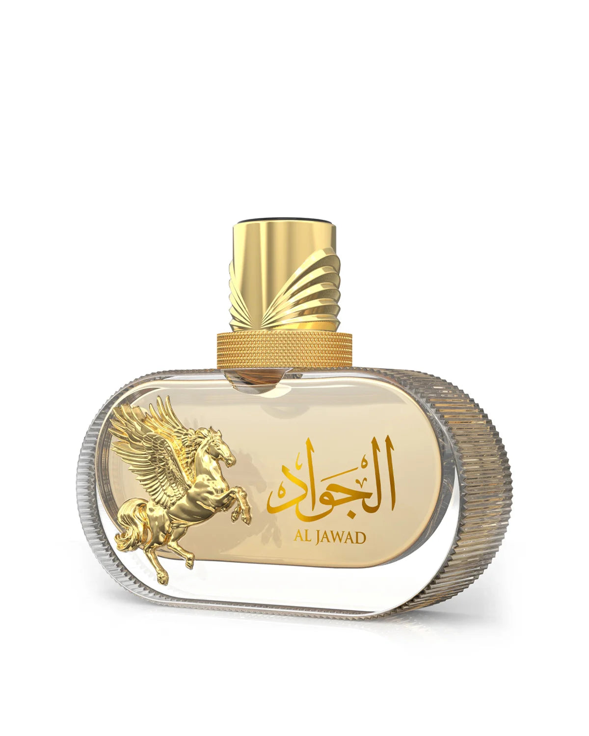 Le Falcone Highfly Al Jawad Eau de Parfum Unisexe 85 ml