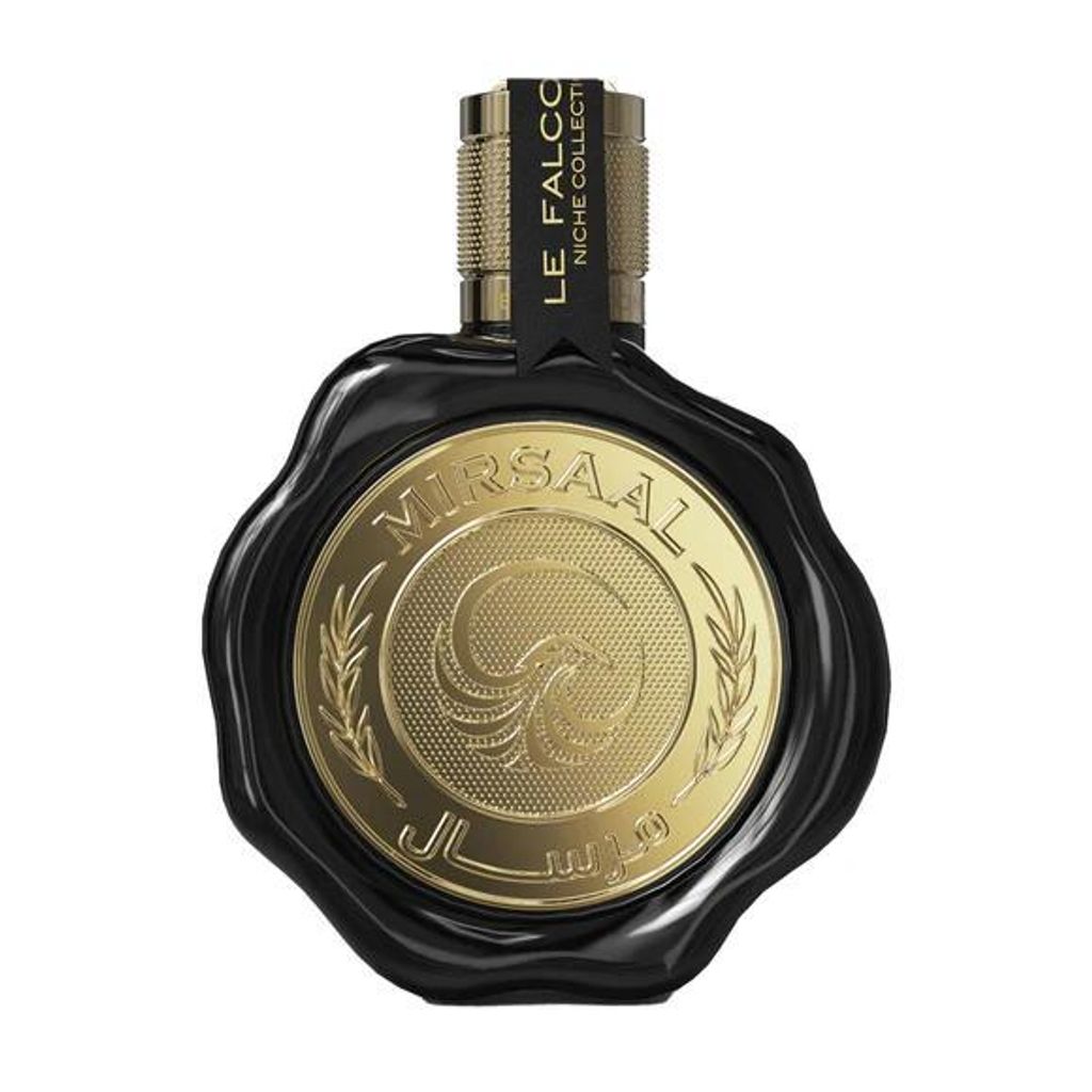 Le Falconé Mirsaal Valentine Eau de Parfum 100 ml (Unisexe)