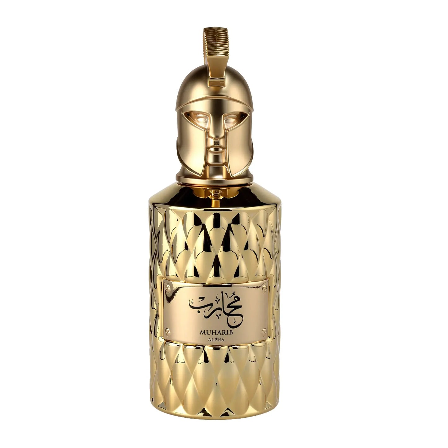 Le Falconé Muharib Alpha Extrait de Parfum 85 ml Homme