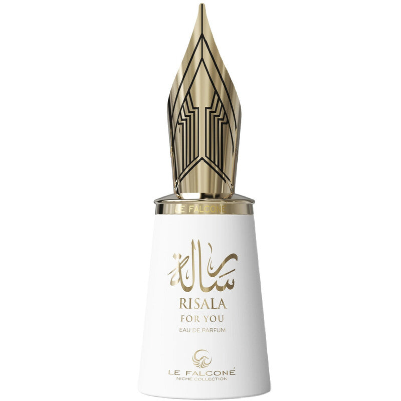 Le Falconé Risala For You Eau De Parfum 100 ml Femme
