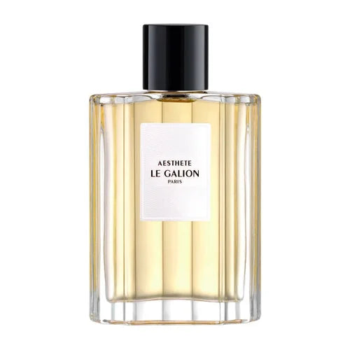 Le Galion Aesthete Eau de Parfum Homme 100 ml