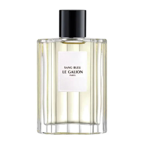 Le Galion Sang Bleu Eau de Parfum Homme 100 ml