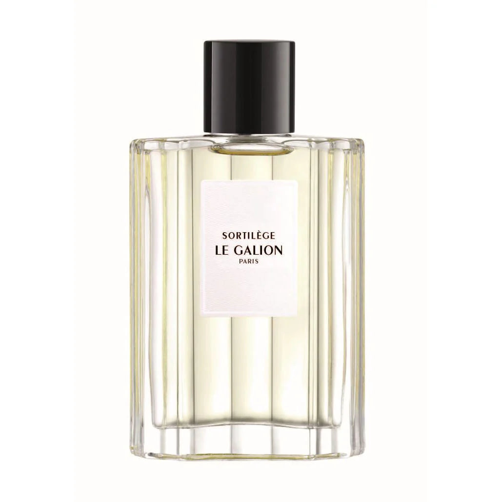 Le Galion Sortilège Eau De Parfum 100 ml Femme