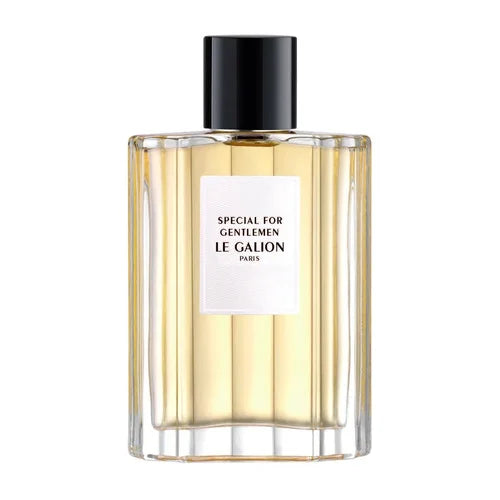 Le Galion Special for Gentlemen Eau de Parfum 100 ml Homme
