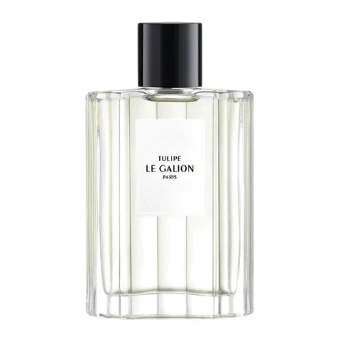 Le Galion Tulipe Eau de Parfum 100 ml Unisexe