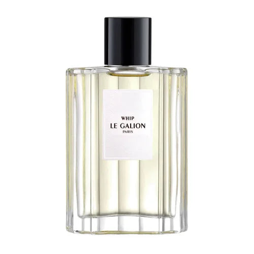 Le Galion Whip Eau de Parfum Homme 100 ml