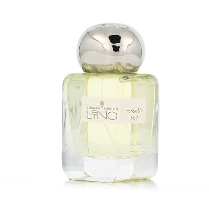 Lengling Munich Sekushi No 7 Parfum 50 ml (unisexe)