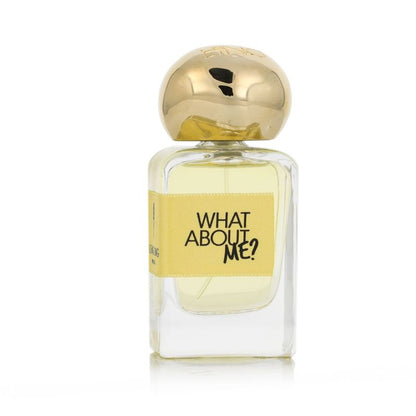 Lengling Munich What About ME? Parfum 50 ml (unisexe)