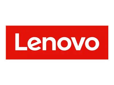 Lenovo - Ordinateur portable - 21KH001XFR LENOVO