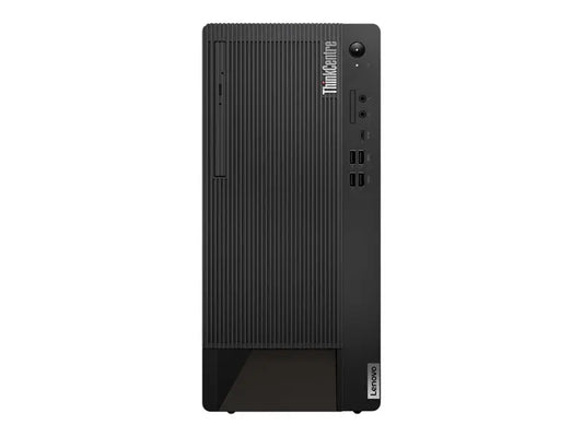 Lenovo ThinkCentre M90t Gen 3 - tour - Core i7 12700 2.1 GHz - vPro Enterprise - 16 Go - SSD 512 Go Super Promo PC