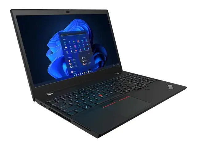Lenovo ThinkPad P15v Gen 3 - 15.6" - Ryzen 7 Pro 6850H - AMD PRO - 32 Go RAM - 1 To SSD - Français Super Promo PC