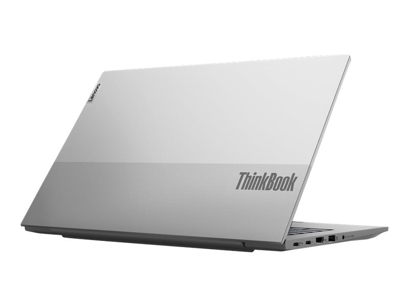 Lenovo ThinkBook 14 G2 ITL - Ordinateur portable - 20VD01E2FR X3 Lenovo