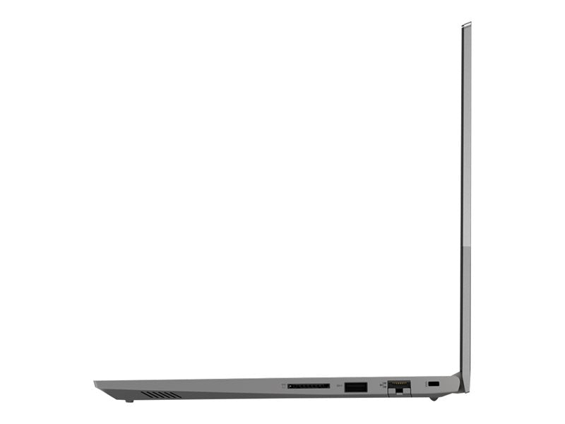 Lenovo ThinkBook 14 G2 ITL - Ordinateur portable - 20VD01E2FR X3 Lenovo