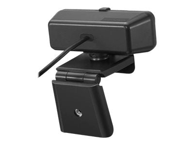 Lenovo Essential - webcam - 4XC1B34802 Lenovo