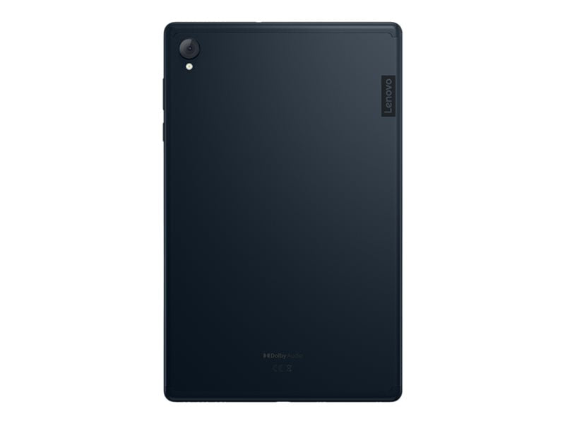 Lenovo Tab K10 ZA8R - tablette - ZA8R0051SE Lenovo