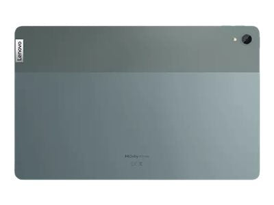Lenovo Tab P11 Plus ZA94 - 2021 - tablette - ZA940198SE Lenovo