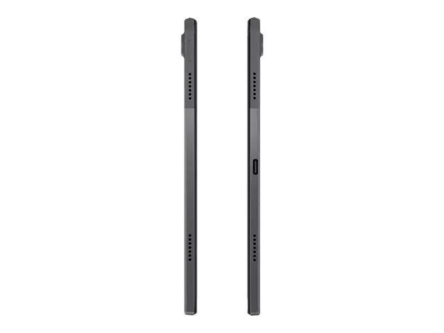 Lenovo Tab P11 Plus ZA94 - 2021 - tablette - ZA940198SE Lenovo