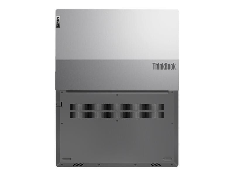 Lenovo ThinkBook 15 Gen 3 - Ordinateur portable - 21A4017TFR Lenovo
