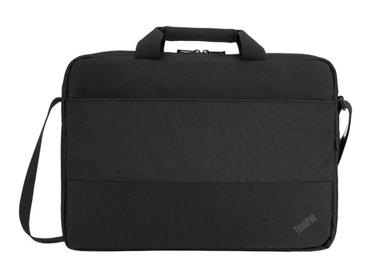 Lenovo ThinkPad Basic Topload - sacoche pour ordinateur portable - 4X40Y95214 LENOVO