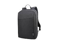 Lenovo ThinkPad Casual Backpack B210 - sac à dos pour ordinateur portable - 4X40T84059 Lenovo