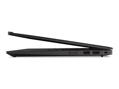 Lenovo ThinkPad X13 Gen 4 - Ordinateur portable - 21EX003WFR LENOVO