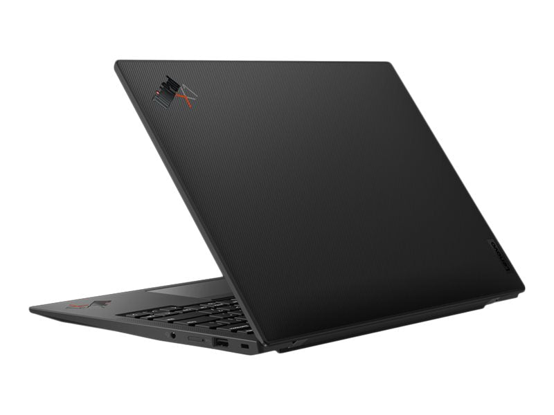 Lenovo ThinkPad X1 Carbon Gen 10 - Ordinateur portable - 21CB00BAFR Lenovo