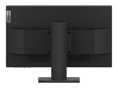 Lenovo ThinkVision E22-28 - écran LED - 62B9MAT4EU Lenovo