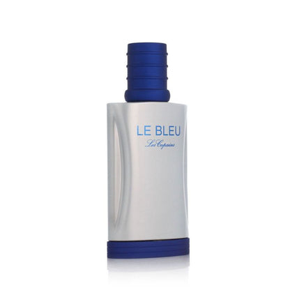 Les Copains Le Bleu Eau De Toilette 50 ml Homme