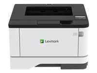 Lexmark MS431dw - imprimante - Noir et blanc - laser Super Promo PC