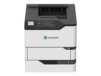 Lexmark MS823dn - imprimante - Noir et blanc - laser Super Promo PC