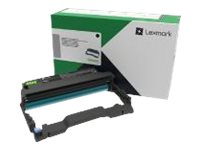 Lexmark - unité de mise en image de l'imprimante LRP - B220Z00 Lexmark