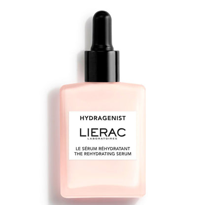 Lierac Hydragenist Le Sérum Réhydratant 30 ml