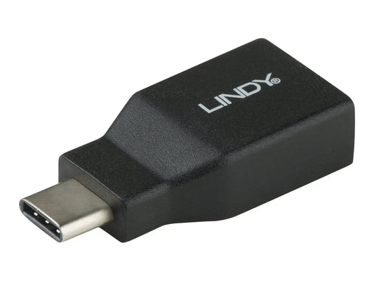 Lindy - Adaptateur USB - 41899 LINDY