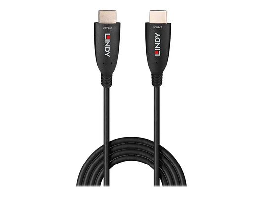 Lindy - Câble HDMI - 38513 LINDY