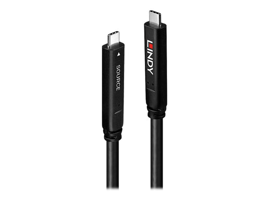 Lindy - Câble USB - 43333 LINDY
