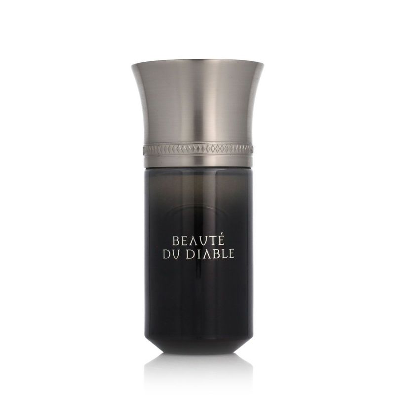Liquides Imaginaires Beaute du Diable Eau De Parfum 100 ml (unisexe)