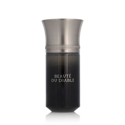 Liquides Imaginaires Beaute du Diable Eau De Parfum 100 ml (unisexe)