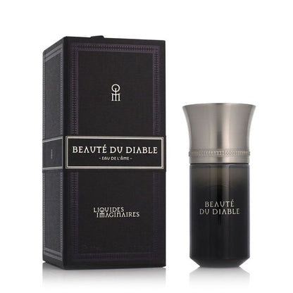 Liquides Imaginaires Beaute du Diable Eau De Parfum 100 ml (unisexe)