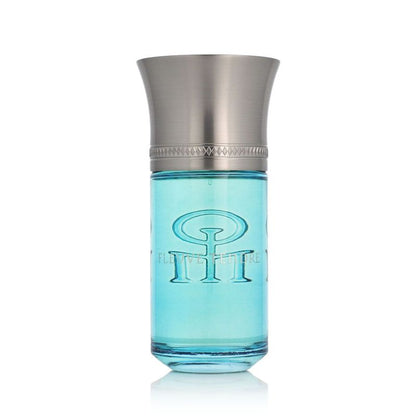 Liquides Imaginaires Fleuve Tendre Eau De Parfum 100 ml (unisex)