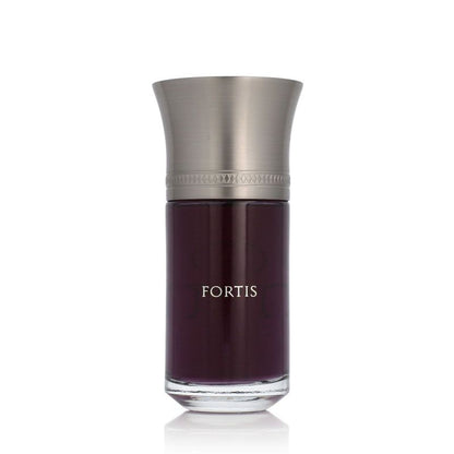 Liquides Imaginaires Fortis Eau Delà Eau de Parfum 100 ml (unisex)