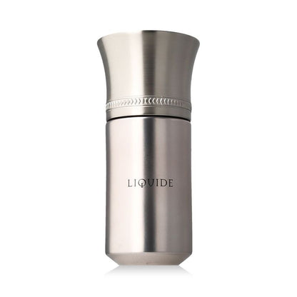 Liquides Imaginaires Liquide 2020 Eau De Parfum 100 ml (unisexe)
