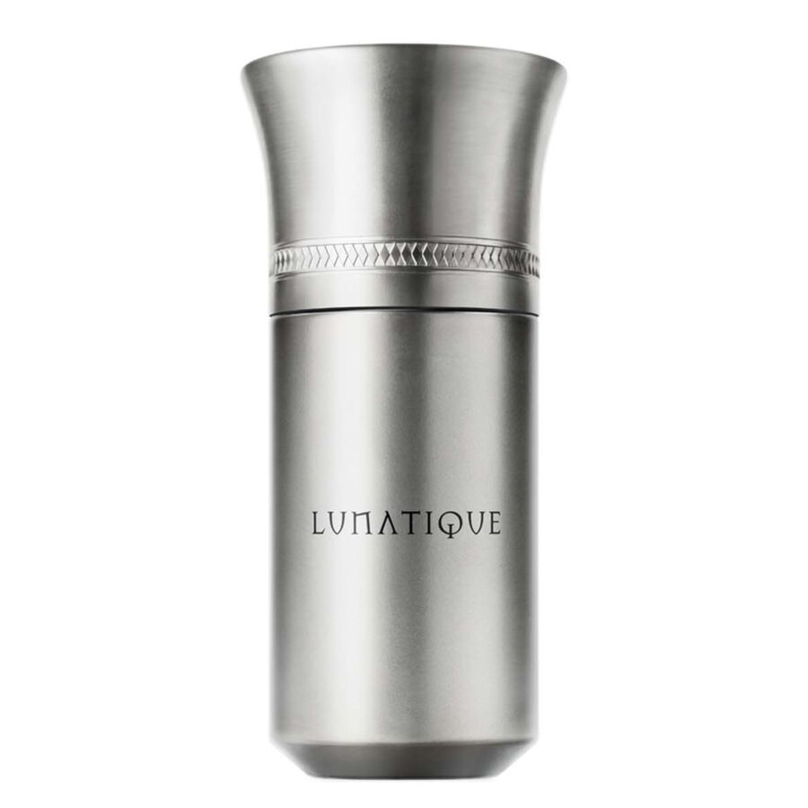 Liquides Imaginaires Lunatique Eau De Parfum 100 ml (unisexe)