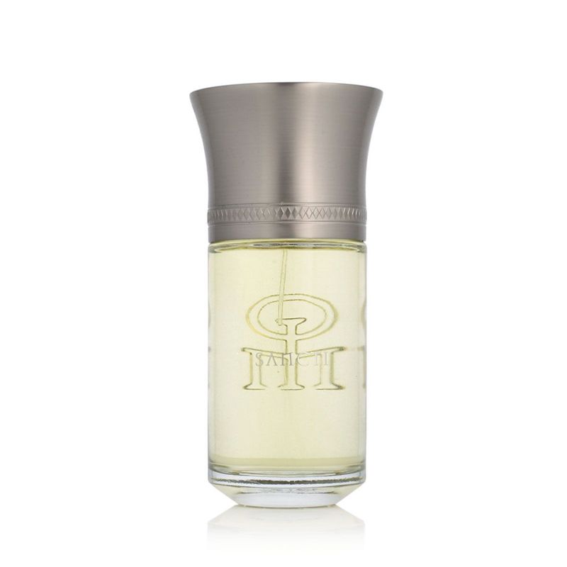 Líquidos Imaginarios Sancti Eau De Parfum 100 ml (unisex)