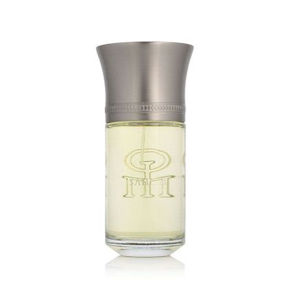 Líquidos Imaginarios Sancti Eau De Parfum 100 ml (unisex)