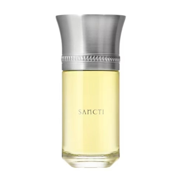 Liquides Imaginaires Sancti Eau De Parfum 50 ml (unisexe)