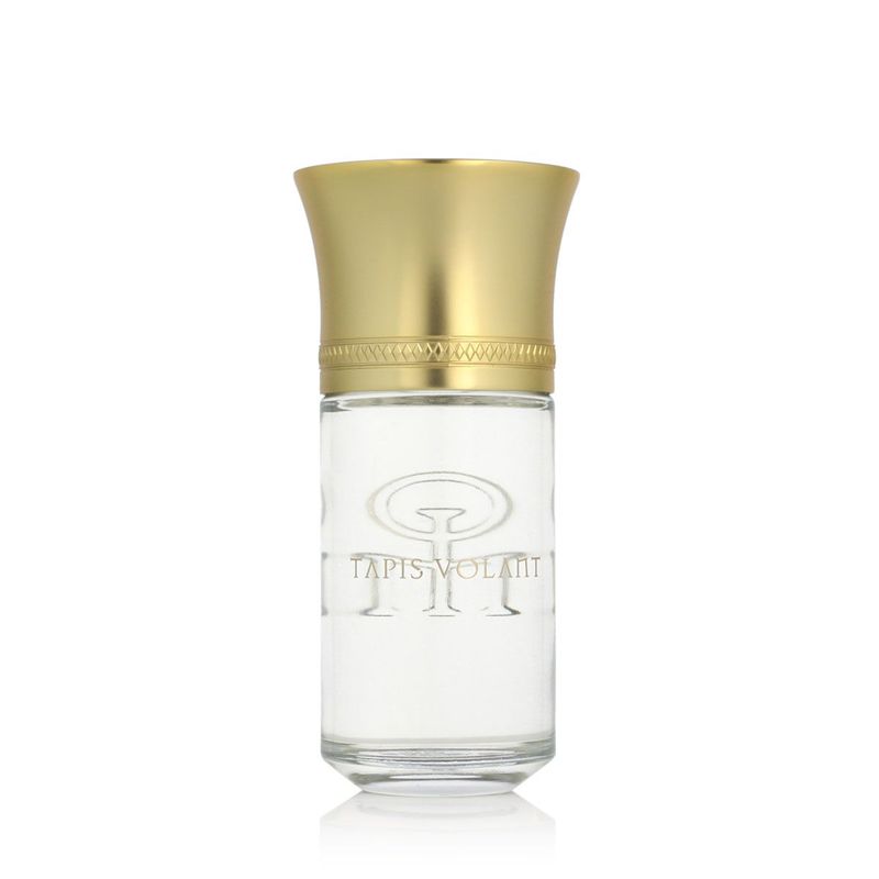 Liquides Imaginaires Tapis Volant Eau De Parfum 100 ml (unisex)