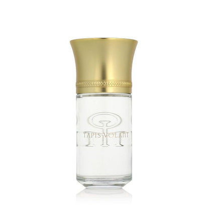 Liquides Imaginaires Tapis Volant Eau De Parfum 100 ml (unisex)