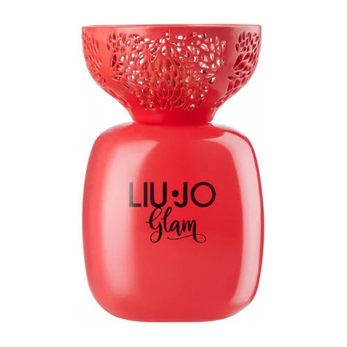 Liu Jo Glam Eau De Parfum 30 ml Femme